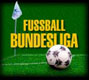 Bundesliga