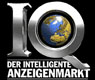 IQ-Anzeigenmarkt