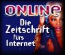 Online