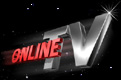 Online-TV