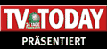 TV TODAY