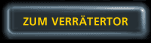 Zum Verrätertor